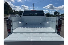 Isuzu D-Max 2.2 V-Cross Commercial Double Cab 4x4 Pick Up - Thumb 6