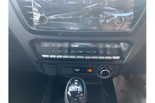 Isuzu D-Max 2.2 V-Cross Commercial Double Cab 4x4 Pick Up - Thumb 16