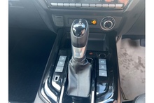 Isuzu D-Max 2.2 V-Cross Commercial Double Cab 4x4 Pick Up - Thumb 17