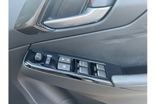Isuzu D-Max 2.2 V-Cross Commercial Double Cab 4x4 Pick Up - Thumb 11