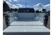 Isuzu D-Max 2.2 V-Cross Commercial Double Cab 4x4 Pick Up - Thumb 6