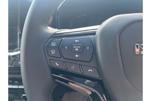 Isuzu D-Max 2.2 V-Cross Commercial Double Cab 4x4 Pick Up - Thumb 14