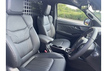 Isuzu D-Max 2.2 V-Cross Commercial Double Cab 4x4 Pick Up - Thumb 16