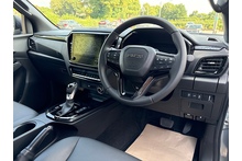 Isuzu D-Max 2.2 V-Cross Double Cab Pick Up - Thumb 7