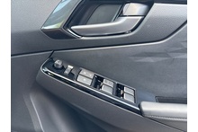 Isuzu D-Max 2.2 V-Cross Double Cab Pick Up - Thumb 10