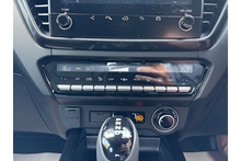 Isuzu D-Max 2.2 V-Cross Double Cab Pick Up - Thumb 13