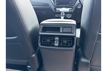 Isuzu D-Max 2.2 V-Cross Double Cab Pick Up - Thumb 15