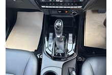Isuzu D-Max 2.2 V-Cross Double Cab Pick Up - Thumb 16