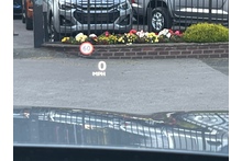 Mitsubishi Outlander 2.4 Phev Diamond - Thumb 8