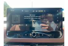Mitsubishi Outlander 2.4 Phev Diamond - Thumb 12