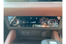 Mitsubishi Outlander 2.4 Phev Diamond - Thumb 11