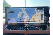Mitsubishi Outlander 2.4 Phev Diamond - Thumb 10