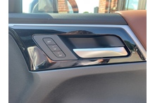 Mitsubishi Outlander 2.4 Phev Diamond - Thumb 13