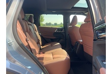 Mitsubishi Outlander 2.4 Phev Diamond - Thumb 17
