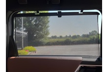 Mitsubishi Outlander 2.4 Phev Diamond - Thumb 18