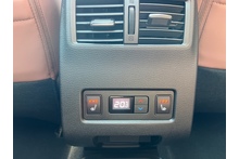 Mitsubishi Outlander 2.4 Phev Diamond - Thumb 19
