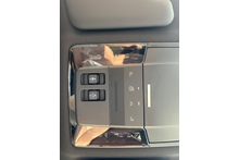Mitsubishi Outlander 2.4 Phev Diamond - Thumb 20