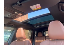 Mitsubishi Outlander 2.4 Phev Diamond - Thumb 21