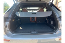 Mitsubishi Outlander 2.4 Phev Diamond - Thumb 22