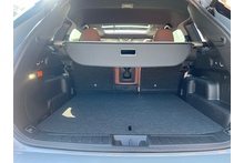 Mitsubishi Outlander 2.4 Phev Diamond - Thumb 23