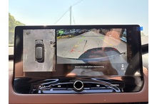 Mitsubishi Outlander 2.4 Phev Diamond - Thumb 24