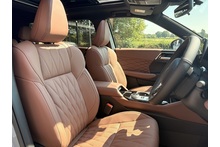 Mitsubishi Outlander 2.4 Phev Diamond - Thumb 25
