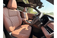 Mitsubishi Outlander 2.4 Phev Diamond - Thumb 27