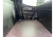 Mitsubishi L200 2.4 Di-D Barbarian Commercial 4x4 Pick Up - Thumb 11