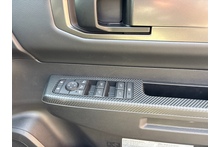 Mitsubishi L200 2.4 Di-D Barbarian 4x4 Pick Up - Thumb 10