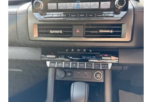 Mitsubishi L200 2.4 Di-D Barbarian 4x4 Pick Up - Thumb 18