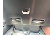 Mitsubishi L200 2.4 Di-D Barbarian 4x4 Pick Up - Thumb 21