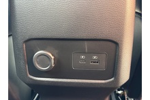 Mitsubishi L200 2.4 Di-D Barbarian 4x4 Pick Up - Thumb 22
