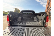 Mitsubishi L200 2.4 Di-D Barbarian 4x4 Pick Up - Thumb 7