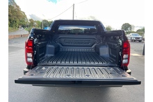 Mitsubishi L200 2.4 Di-D Barbarian Commercial 4x4 Pick Up - Thumb 6