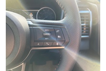 Mitsubishi L200 2.4 Di-D Barbarian Commercial 4x4 Pick Up - Thumb 12