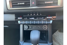 Mitsubishi L200 2.4 Di-D Barbarian Commercial 4x4 Pick Up - Thumb 13