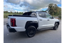 Mitsubishi L200 2.4 Di-D Barbarian Commercial 4x4 Pick Up - Thumb 4