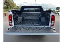 Mitsubishi L200 2.4 Di-D Barbarian Commercial 4x4 Pick Up - Thumb 6