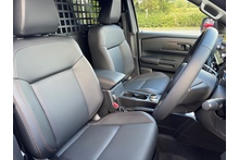 Mitsubishi L200 2.4 Di-D Barbarian Commercial 4x4 Pick Up - Thumb 7