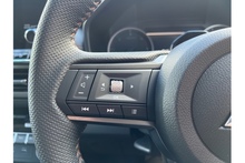 Mitsubishi L200 2.4 Di-D Barbarian Commercial 4x4 Pick Up - Thumb 12