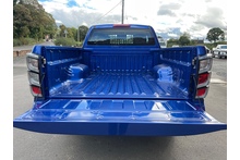 Isuzu D-Max 2.2 DL40 Extended Cab Commercial 4x4 Pick Up - Thumb 6