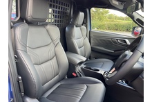 Isuzu D-Max 2.2 DL40 Extended Cab Commercial 4x4 Pick Up - Thumb 10