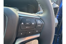 Isuzu D-Max 2.2 DL40 Extended Cab Commercial 4x4 Pick Up - Thumb 14
