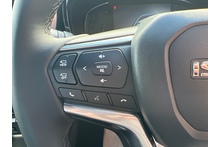 Isuzu D-Max 2.2 DL40 Extended Cab Commercial 4x4 Pick Up - Thumb 13