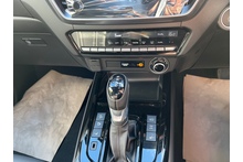 Isuzu D-Max 2.2 DL40 Extended Cab Commercial 4x4 Pick Up - Thumb 15