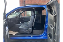Isuzu D-Max 2.2 DL40 Extended Cab Commercial 4x4 Pick Up - Thumb 7