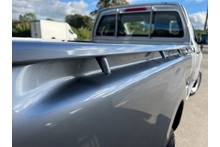 Isuzu D-Max 2.2 Utility Single Cab 4x4 Pick Up - Thumb 7