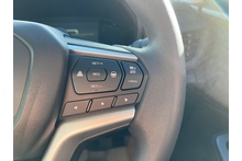Isuzu D-Max 2.2 Utility Single Cab 4x4 Pick Up - Thumb 13