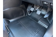 Isuzu D-Max 2.2 Utility Single Cab 4x4 Pick Up - Thumb 20