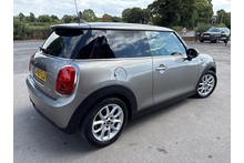 MINI Hatch 1.5 One - Thumb 3
